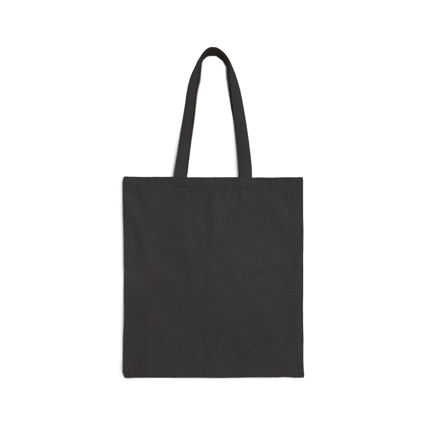 '80s METAL TOTE BAG (Gold)